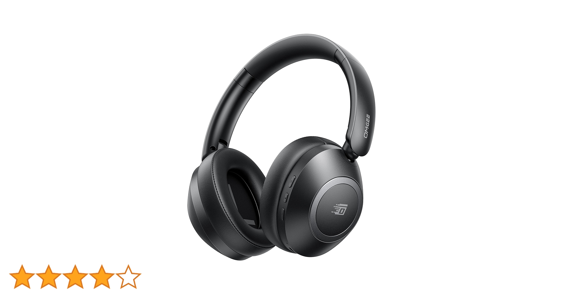 ベア　3 A.N.C. ワイヤレスヘッドフォン Amazon.co.jp: ヘッドホン【ANCノイズキャンセリング&HIFI音質